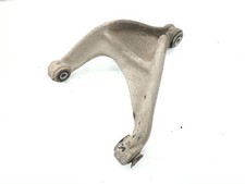 Triangle de suspension Peugeot 508