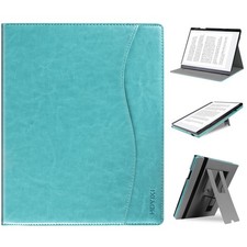 Case for 10.3 inch Remarkable 2 2020 released with sturdy folding stand...