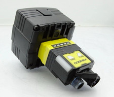 COGNEX IS2801C-50215-EC Barcode Scanner