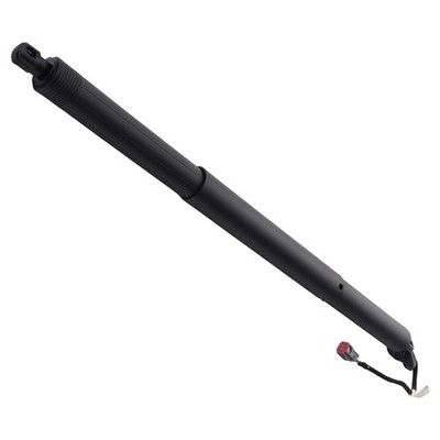2X Dämpfer Liftstütze Elektrisch for Ford Mondeo MK5 Kombi 2015 2016 2017 2018