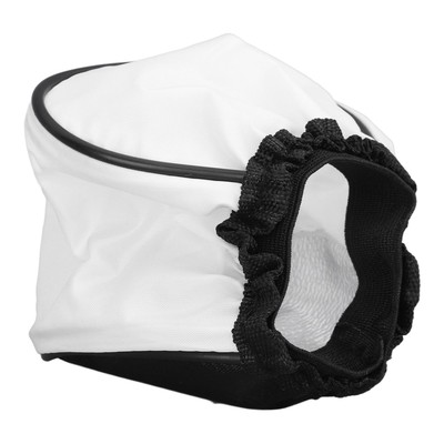 Camera Softbox Diffuser Nylon Universal Portable Lightweight Flash Bounce Di Hot