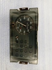 Compteur Renault EXPRESS