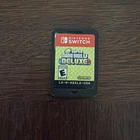 New ListingNew Super Mario Bros. U Deluxe (Nintendo Switch, 2019) Cartridge Only TESTED