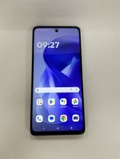 Motorola Moto G Power 5G 2025 128GB XT2515-1 Metro Android Smartphone VF3893