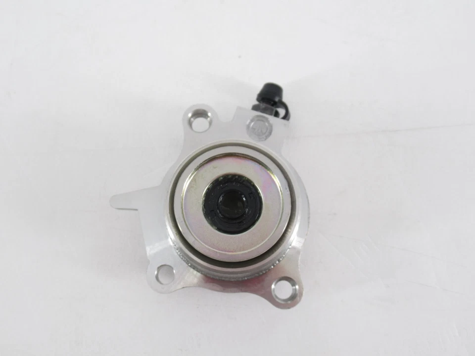 Genuine OEM Honda 22860-MCH-000 Clutch Slave Cylinder Assy 2003-2008 VTX1800 - Image 4 of 4