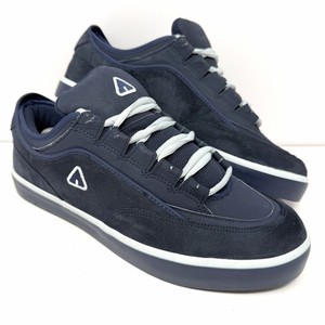 Airwalk Vintage Shoes | eBay display picture 3
