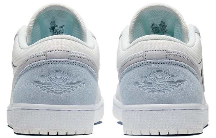 Size 15 - Air Jordan 1 Low Paris for sale online | eBay