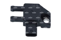 NRF 708072 Sensor, Abgasdruck FüR BMW Toyota