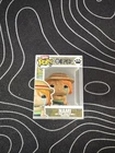 Funko Bitty Pop! Nami One Piece