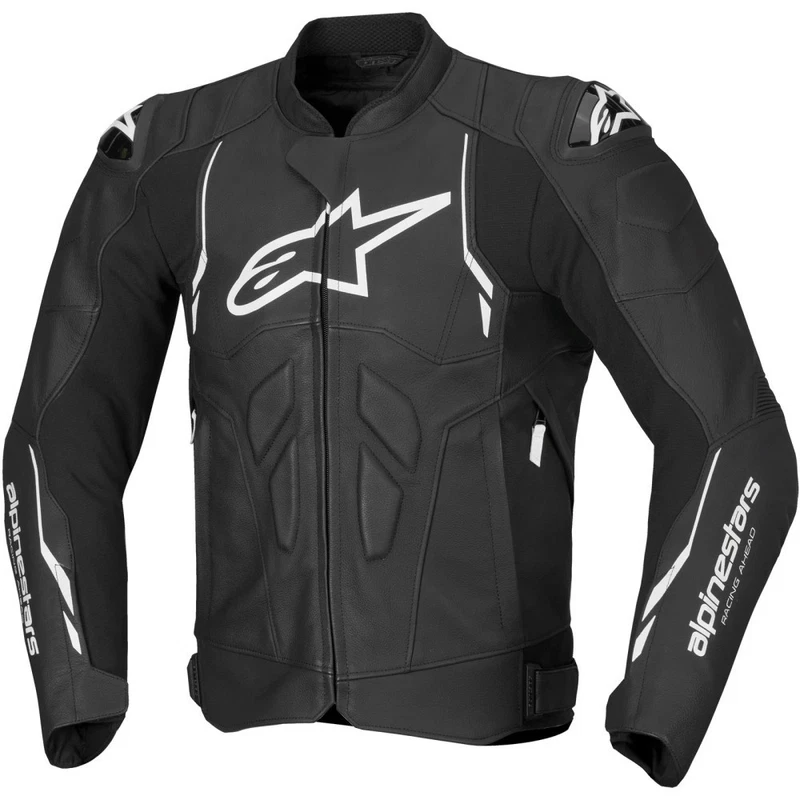 Black White, photo 1 of 2