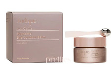 Jurlique Nutri-Define Supreme Eye Contour Balm 15ml tw