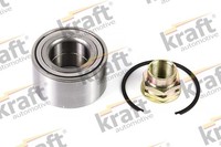 Radlagersatz Kraft Automotive 4103200 FüR Fiat Palio Strada Weekend Pick Up 16V