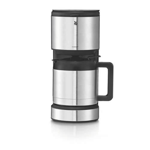 WMF Stelio Aroma Thermo Filterkaffeemaschine #37711505