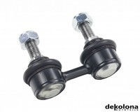 Stabilistator Koppelstange FüR Hyundai Sonata Links Rechts Vorne 91-98