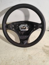 Mercedes-Benz Vaneo W414 2002 Volant A1684600803 VGA22605