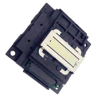 Printhead Fit For Epson L130 L111 L121 L210 L222 L300 L335 L132 L303 L312 L110