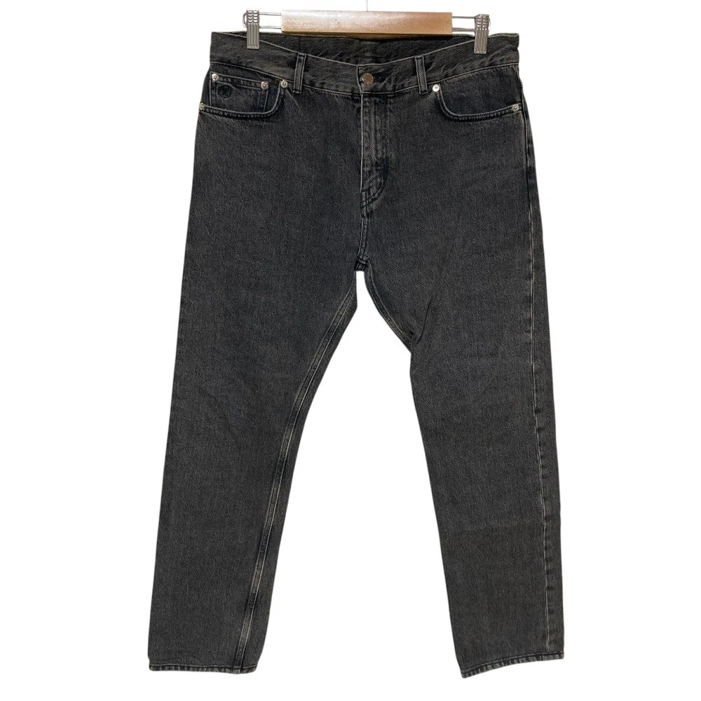 Louis Vuitton Regular 32 Size Jeans for Men for sale | eBay
