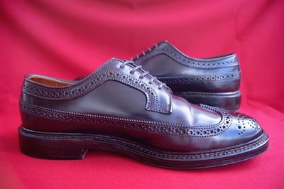 Alden 975