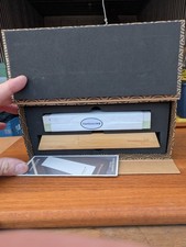 NEW Kamikoto Togishi Japanese Whetstone 1000/...