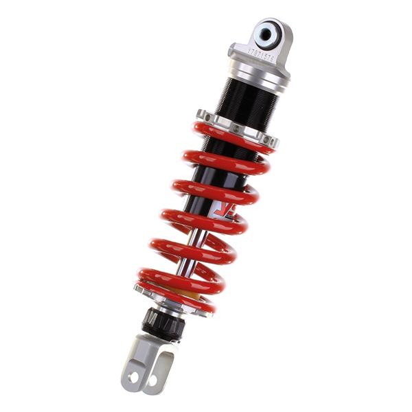 YSS Topline Mono StoßDäMpfer FüR Suzuki GSF S Bandit 650 2005-2013-image