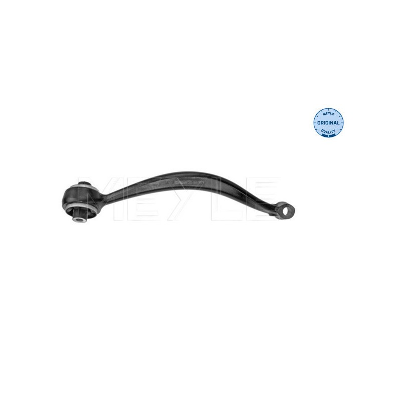 MEYLE 316 050 0061 Track Control Arm Wishbone Front Right for BMW X3 X4