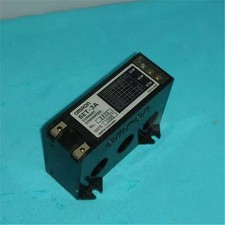 1PC USED OMRON SET-3A zi