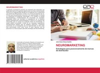 Neuromarketing Estrategias Para Posicionamiento De Marcas De Distribuidor Buch