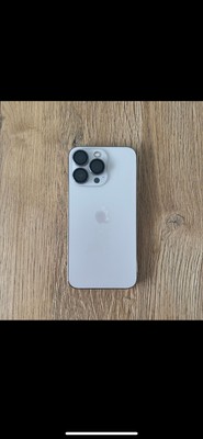 Apple iPhone 13 Pro 128GB, wie neu. Keine Mängel