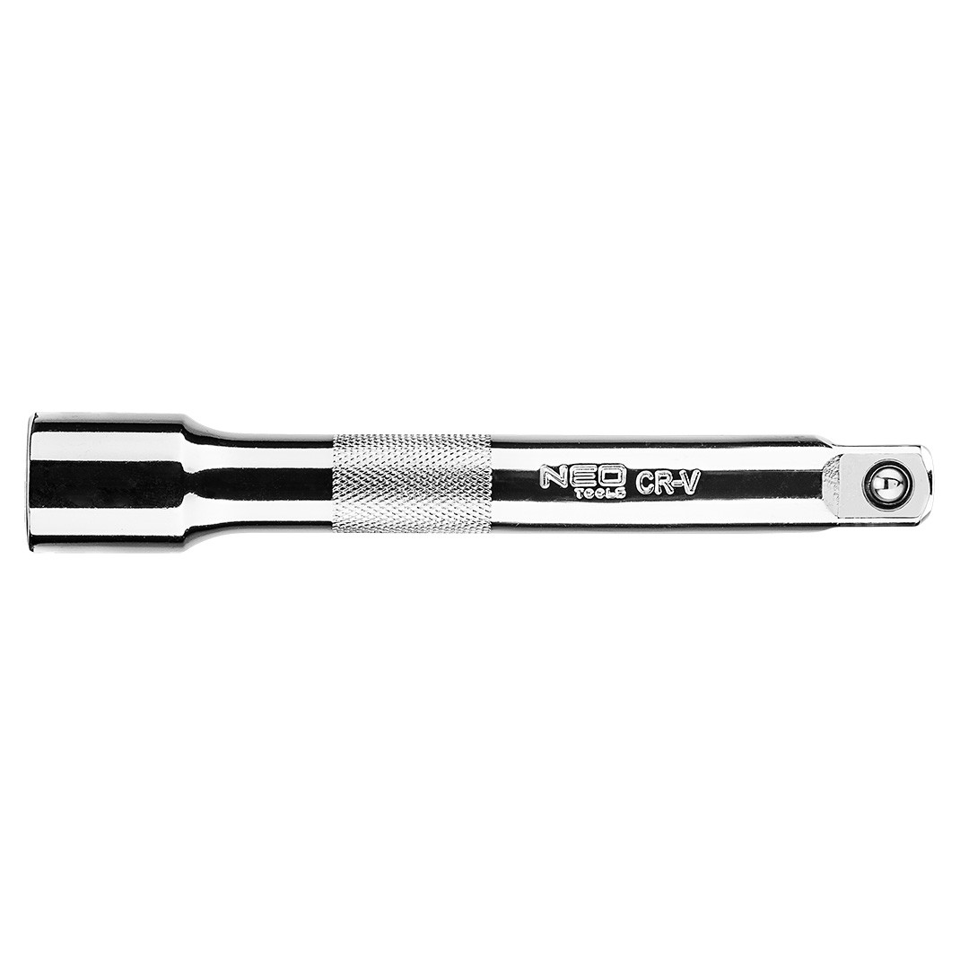 2x ✅Fits TOPEX-NEO-GRAPHITE NARZ�DZIA 08-552 EXTENSION 1/2"", 125MM,  ⭐UK Seller⭐