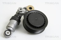 Triscan Riemenspanner Keilrippenriemen 8641 293030 FüR 46 VW LT 35 28 2 Bus 2DB