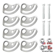 12pcs Alignment Caster Camber Bolt Kit Adjusting 1.5 Degrees Replacement For 12pcs Alignment Caster Camber Bolt Kit Adjusting 1.5 Degrees Replacement For