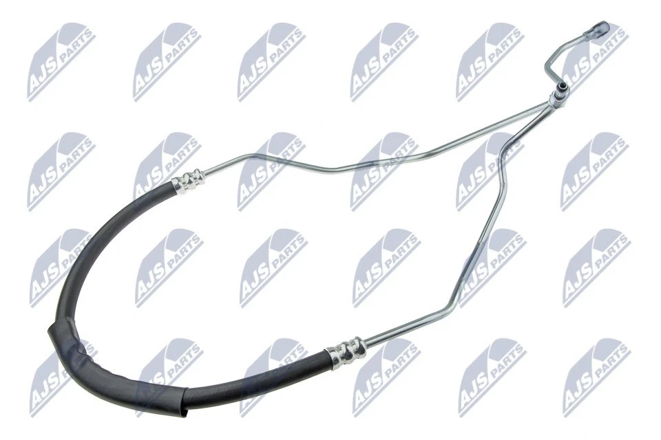 CÂBLE DE DIRECTION ASSISTEE VW GOLF III -1997 - Photo 1/1