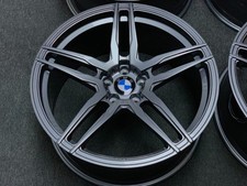 Custom Forged Wheel 1 P 17-24 Inch For Mercedes Bmw Audi Porshe Dodge Rr Custom Forged Wheel 1 P 17-24 Inch For Mercedes Bmw Audi Porshe Dodge Rr