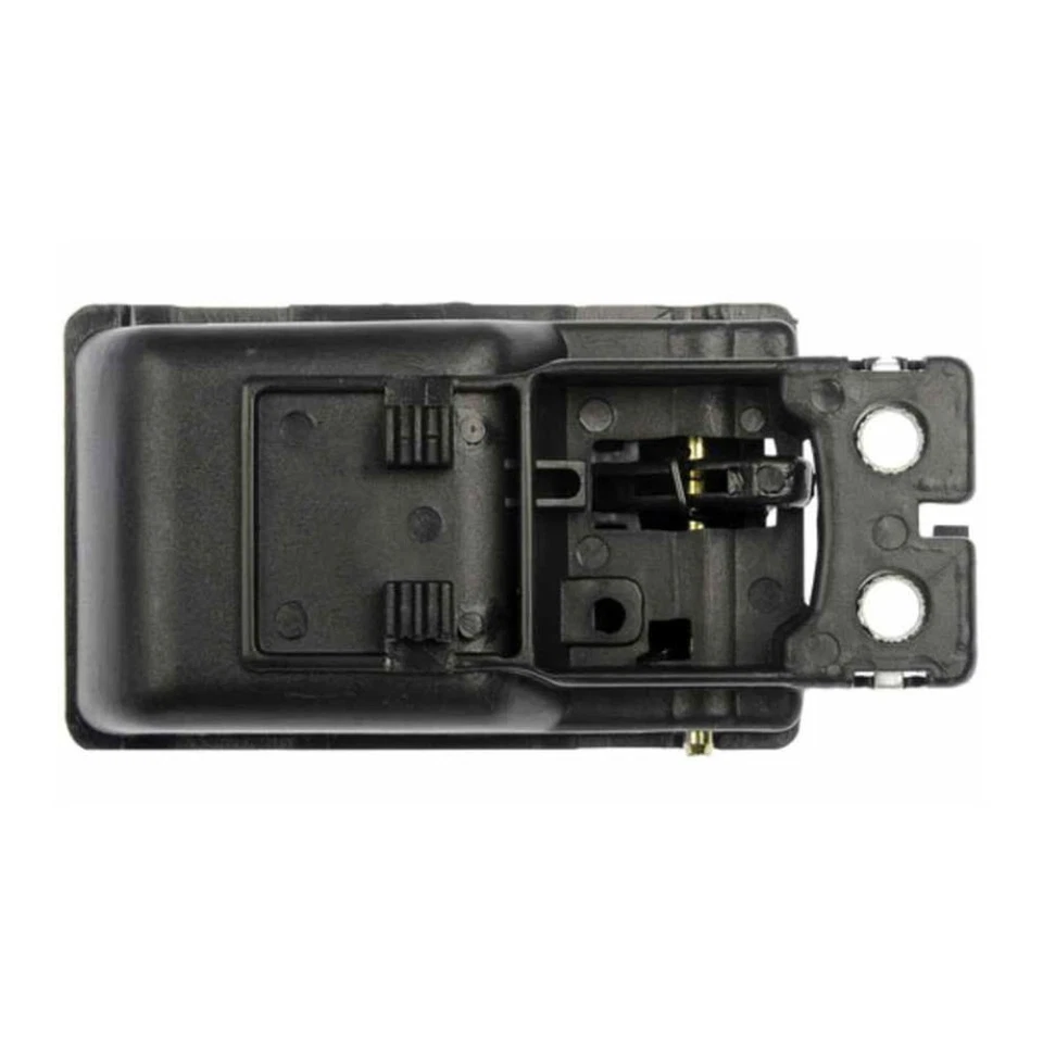 For Nissan Pathfinder 1990-1995 Interior Door Handle Driver OR Passenger Side Foto 2 de 4