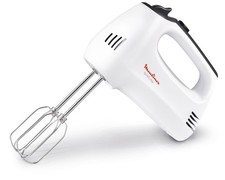 Moulinex Batteur Électrique Quick Mélange