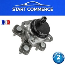Roulement de roue Toyota IQ