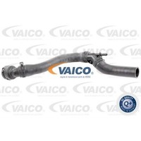 Vaico KüHlerschlauch KüHlleitung Passend FüR Vw New Beetle V10-4657