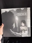Prince Piano & A Microphone 1983 Vinyl LP Record New
