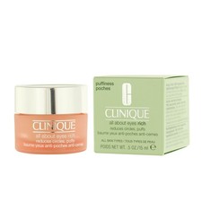Clinique All About  Eyes Rich 15 ml