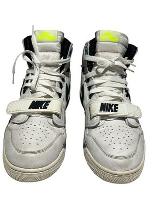 Nike air jordan legacy 312 high