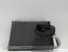 Climatisation et Accessoires Audi COUPE