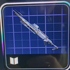 Aphelion Blueprint Arc Raiders FASTEST DELIVERY (ANY PLATFORM)