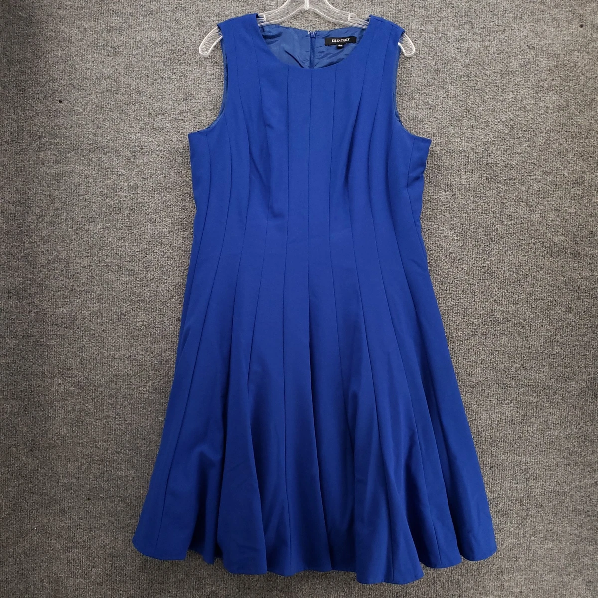 Ellen Tracy Women's Dresses for sale | eBay