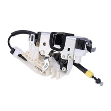 Türschloss Stellmotor Vorne Links 4-polig für Mercedes-Benz W204 C218 X218 W212 Türschloss Stellmotor Vorne Links 4-polig für Mercedes-Benz W204 C218 X218 W212