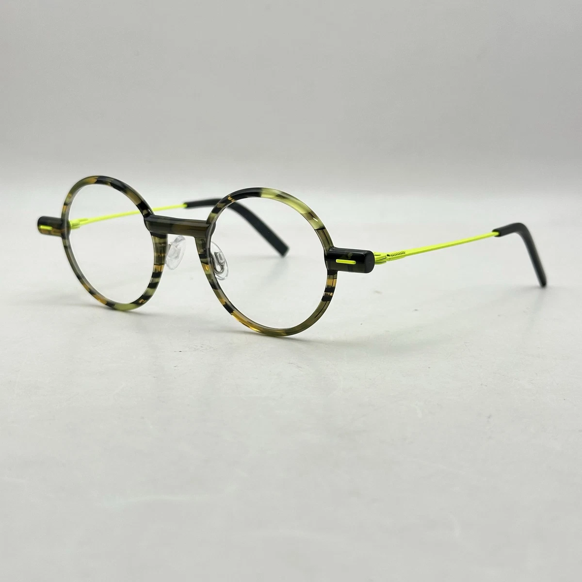 25+ THEO Eyeglass Frames for sale | Updated Oct 2026