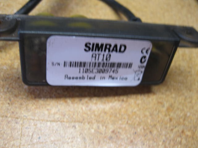 Picture 1 of 3