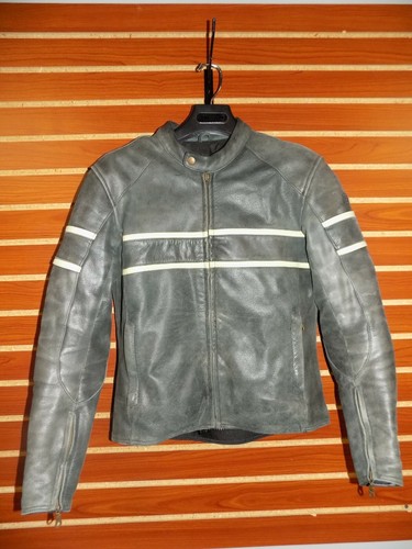 bilt leather jackets