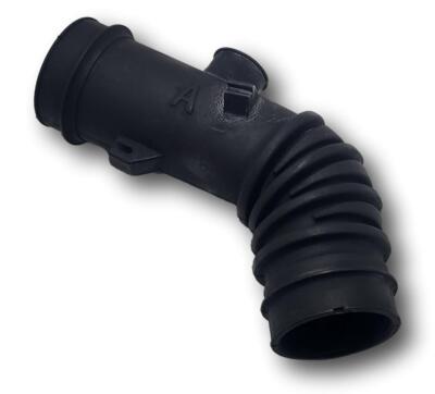Air Intake Hose (Auto Type) suit Toyota AE101 Corolla 1.6ltr 4AFE 1994 ...
