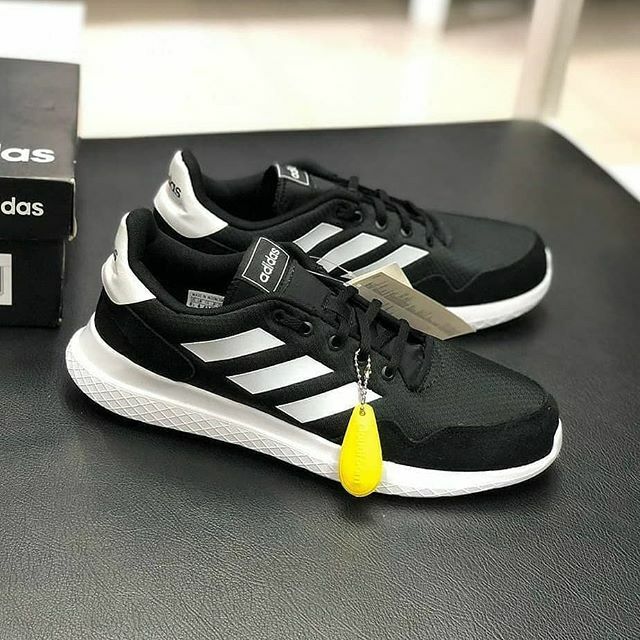 lifestyle sports running shoes