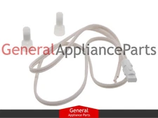 Refrigerator Thermistor replaces Amana Magic Chef # 12002355 AP4009169 12791404